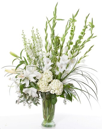 Designers Choice Sympathy II