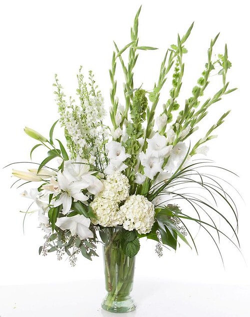 Designers Choice Sympathy II