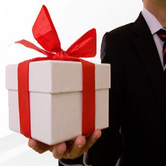 Corporate Gifts