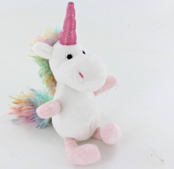 Rainbow  unicorn
